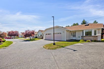 Photo 21 at 13 - 1351 Tunner Drive, Courtenay East, Comox Valley