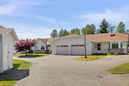 Photo 23 at 13 - 1351 Tunner Drive, Courtenay East, Comox Valley