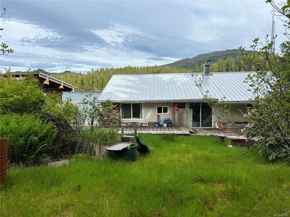 Photo 16 at Lot B Porcher Island, Other Boards