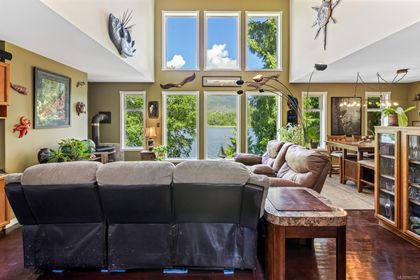 Photo 4 at 131 Garden Street, Ucluelet, Port Alberni