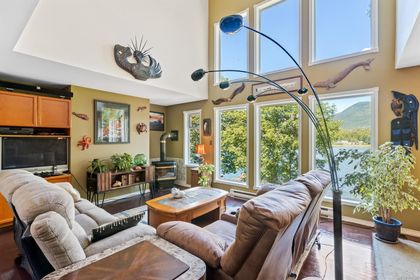 Photo 5 at 131 Garden Street, Ucluelet, Port Alberni