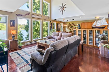 Photo 6 at 131 Garden Street, Ucluelet, Port Alberni