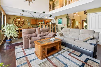 Photo 7 at 131 Garden Street, Ucluelet, Port Alberni