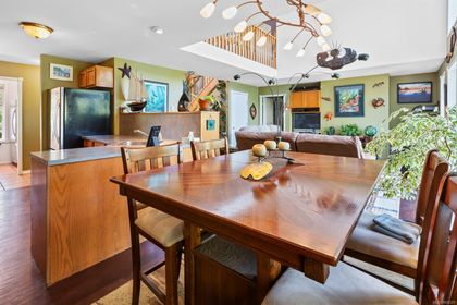 Photo 8 at 131 Garden Street, Ucluelet, Port Alberni
