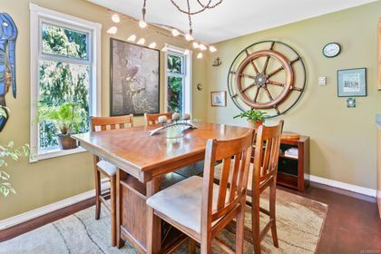 Photo 9 at 131 Garden Street, Ucluelet, Port Alberni