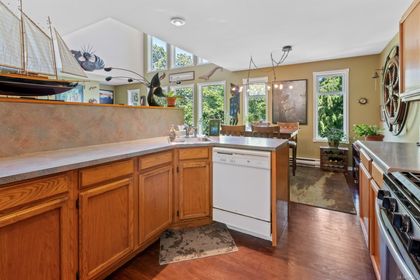 Photo 11 at 131 Garden Street, Ucluelet, Port Alberni