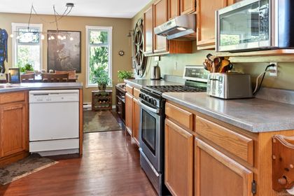 Photo 12 at 131 Garden Street, Ucluelet, Port Alberni