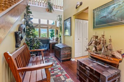 Photo 13 at 131 Garden Street, Ucluelet, Port Alberni