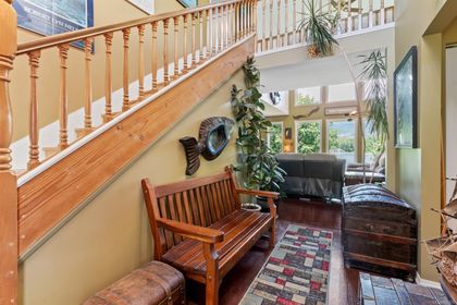 Photo 14 at 131 Garden Street, Ucluelet, Port Alberni