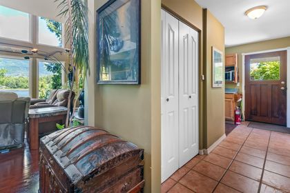 Photo 15 at 131 Garden Street, Ucluelet, Port Alberni