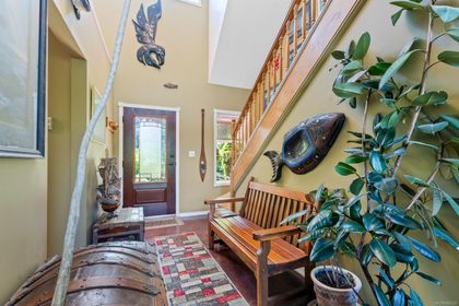 Photo 16 at 131 Garden Street, Ucluelet, Port Alberni