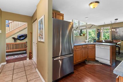 Photo 17 at 131 Garden Street, Ucluelet, Port Alberni