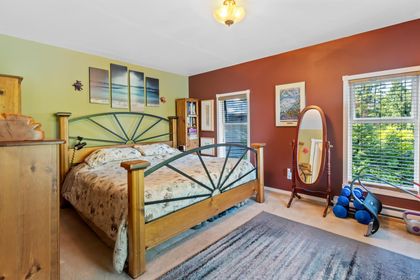 Photo 18 at 131 Garden Street, Ucluelet, Port Alberni