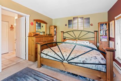 Photo 19 at 131 Garden Street, Ucluelet, Port Alberni