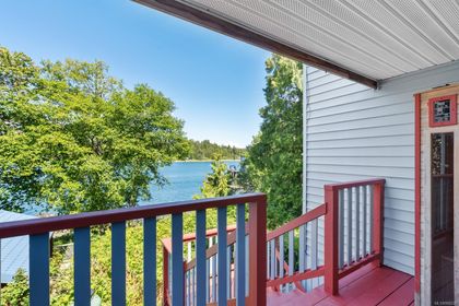 Photo 20 at 131 Garden Street, Ucluelet, Port Alberni