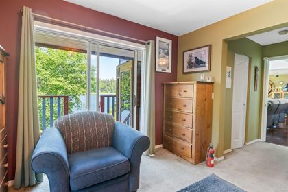 Photo 21 at 131 Garden Street, Ucluelet, Port Alberni