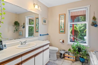 Photo 22 at 131 Garden Street, Ucluelet, Port Alberni