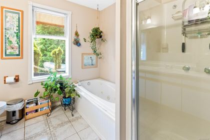 Photo 23 at 131 Garden Street, Ucluelet, Port Alberni