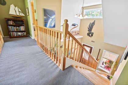 Photo 24 at 131 Garden Street, Ucluelet, Port Alberni