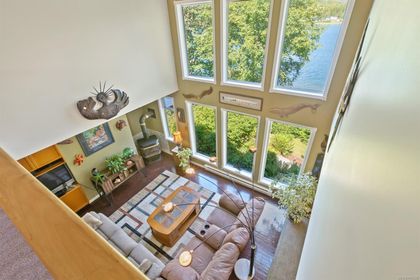 Photo 25 at 131 Garden Street, Ucluelet, Port Alberni