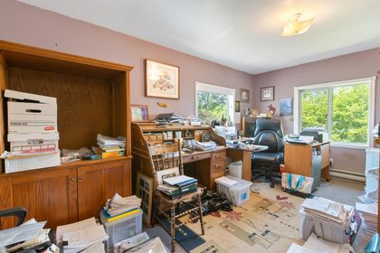 Photo 26 at 131 Garden Street, Ucluelet, Port Alberni