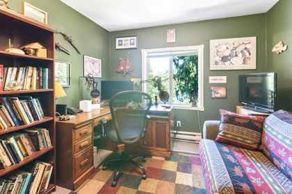Photo 27 at 131 Garden Street, Ucluelet, Port Alberni