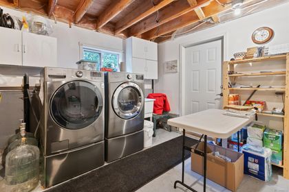 Photo 30 at 131 Garden Street, Ucluelet, Port Alberni