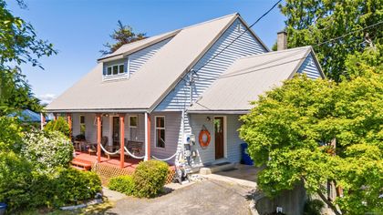 Photo 31 at 131 Garden Street, Ucluelet, Port Alberni