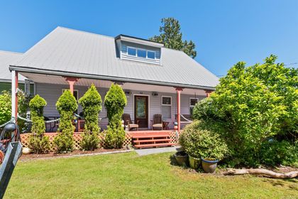 Photo 32 at 131 Garden Street, Ucluelet, Port Alberni