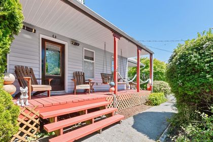 Photo 33 at 131 Garden Street, Ucluelet, Port Alberni