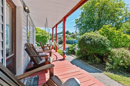 Photo 34 at 131 Garden Street, Ucluelet, Port Alberni