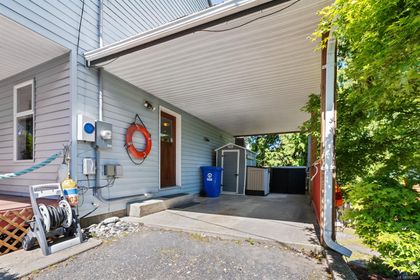 Photo 36 at 131 Garden Street, Ucluelet, Port Alberni