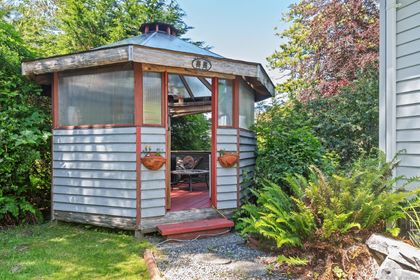 Photo 37 at 131 Garden Street, Ucluelet, Port Alberni