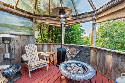 Photo 38 at 131 Garden Street, Ucluelet, Port Alberni