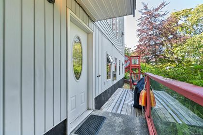 Photo 39 at 131 Garden Street, Ucluelet, Port Alberni