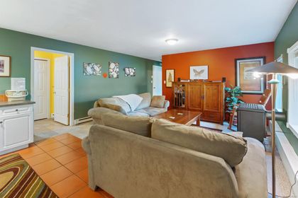 Photo 40 at 131 Garden Street, Ucluelet, Port Alberni