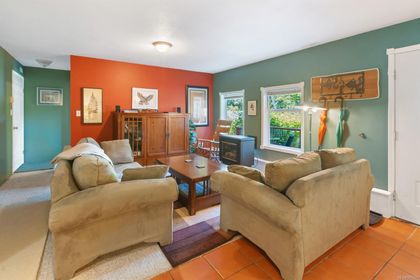Photo 41 at 131 Garden Street, Ucluelet, Port Alberni