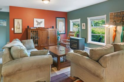 Photo 42 at 131 Garden Street, Ucluelet, Port Alberni