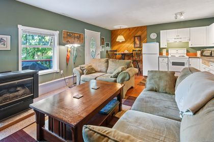 Photo 44 at 131 Garden Street, Ucluelet, Port Alberni