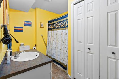 Photo 45 at 131 Garden Street, Ucluelet, Port Alberni