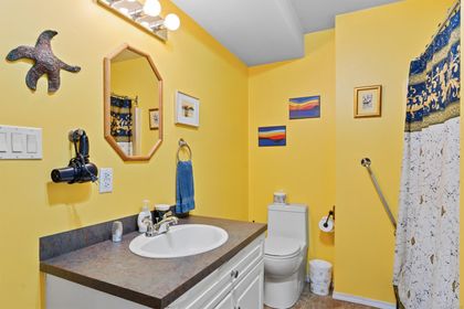 Photo 46 at 131 Garden Street, Ucluelet, Port Alberni