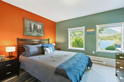 Photo 47 at 131 Garden Street, Ucluelet, Port Alberni