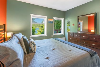 Photo 48 at 131 Garden Street, Ucluelet, Port Alberni