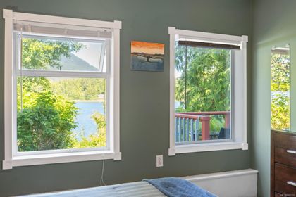 Photo 49 at 131 Garden Street, Ucluelet, Port Alberni