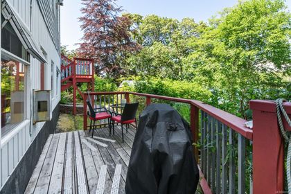 Photo 50 at 131 Garden Street, Ucluelet, Port Alberni