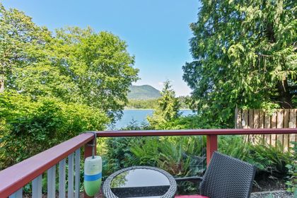 Photo 51 at 131 Garden Street, Ucluelet, Port Alberni