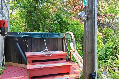 Photo 52 at 131 Garden Street, Ucluelet, Port Alberni