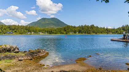 Photo 53 at 131 Garden Street, Ucluelet, Port Alberni
