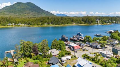 Photo 54 at 131 Garden Street, Ucluelet, Port Alberni