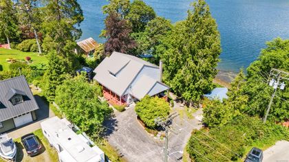 Photo 55 at 131 Garden Street, Ucluelet, Port Alberni